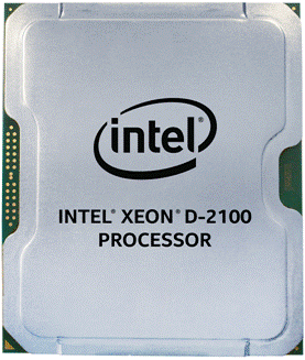intel_xeon_d_2100_processor