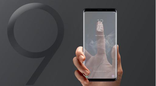 Galaxy S9ϵָƽ