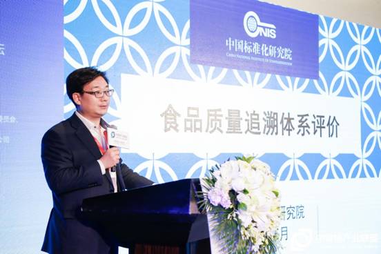 微信图片_20180518091057