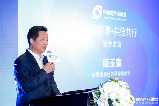 微信图片_20180517202556