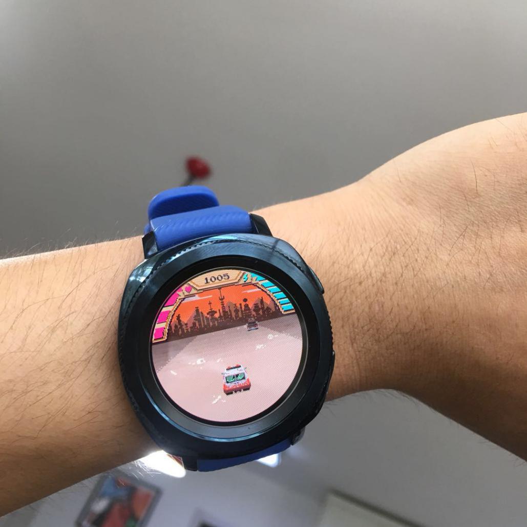 ͼƬ4.jpg