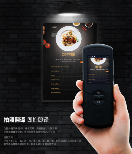 2d8312ab-4743-47e6-bdac-c1a71298ecd4.png