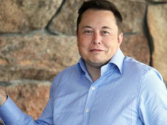 弄潮就趁风口浪尖：特斯拉推出完全自动驾驶