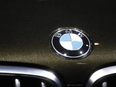 燃油泄漏！宝马在北美召回5系，6系，X5及X6