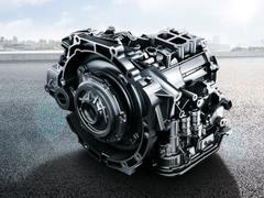 主打年轻科技牌 奇瑞SUV瑞虎3x智趣上市