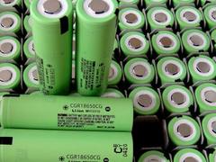 新能源电池将面临大洗牌？工信部抬高产能门槛