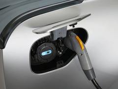 雷诺日产与三菱将电动技术统一化 或成第三大汽车集团