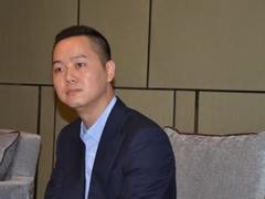 专访百度地图事业部总经理李东旻：导航路线规划的背后是智能化