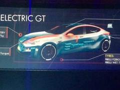 Elon Musk没吹牛！特斯拉Model S P100D真的实