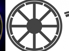 不说不知道 特斯拉的LOGO竟然有着这样的来历