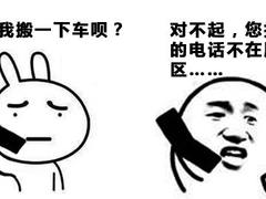 中国人发明停车神器自动停车 比老外不知高到哪里去了