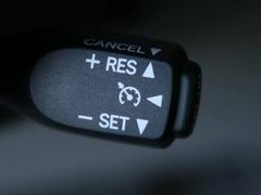 定速巡航之后松开刹车很舒服？追尾就发生在一瞬间