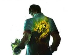 瞻前不顾后差点酿成惊天悲剧 倒车究竟应该看哪里？