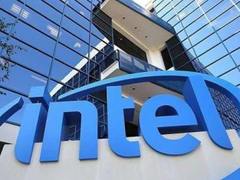 网传英特尔150亿美元收购Mobileye 布局无人驾驶再占一城