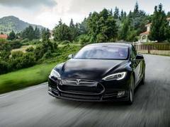 每日车闻：特斯拉停售“乞丐版” 沃尔沃要搞“模块化”