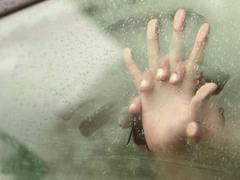 每日车闻：如何防止车窗起雾？