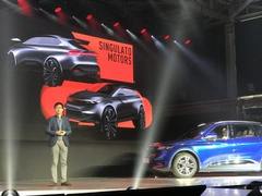 每日车闻：逆向思维的本田和打破“伪智能”的奇点