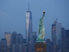 纽约车展绝对不能错过的七辆车