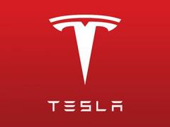 数据说话：为什么通用没有输给特斯拉