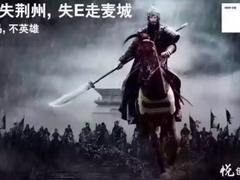 车企拍那么多广告有什么用？看完奥迪这条你就懂了