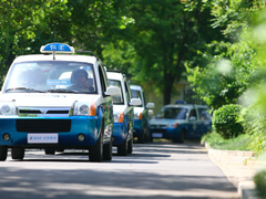 日久见真“芯” 比克动力点亮新能源出行未来