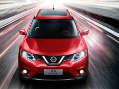 自动刹车差点变成自动杀人 日产奇骏撞人到底谁该背锅？