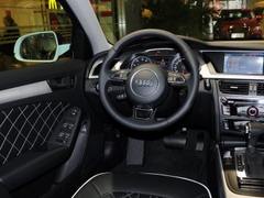 其实没你想的那么难 3分钟教你清理车内卫生