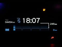 黑科技弥补续航短板 试驾升级款宝马i3