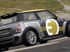 决战未来市场宝马拼了！每一款车型都将有电动版