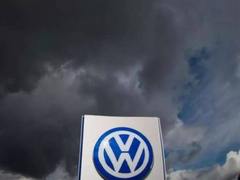 上半年销量日产雷诺携手三菱夺魁 大众受多方面影响屈居第二