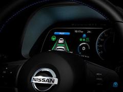 全新聆风续航增加即将上市 传祺GS4断裂事件调查结果出炉