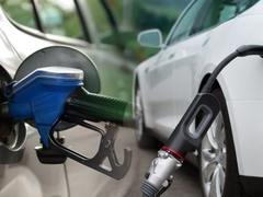 特斯拉申请换电池专利 说好的90秒怎么变成15分钟了？