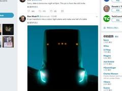 本周车闻汇总：Waymo的自动驾驶都L4了 特斯拉的卡车还在难产