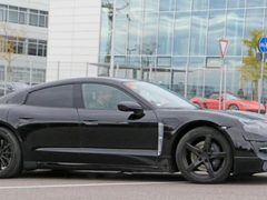 本周车闻汇总：蔚来ES8周六正式上市 预估售价40-50万元