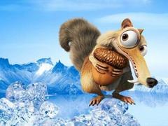 英国男子出门度假一个月 回家打开汽车手套箱的瞬间惊呆了……