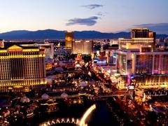 宝马奥迪缺席，中国扬眉吐气 这届CES你一定得关注这10家公司