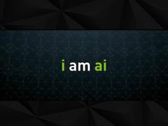 2000名工程师四年磨一剑 这款价值20亿美元的芯片能给英伟达带