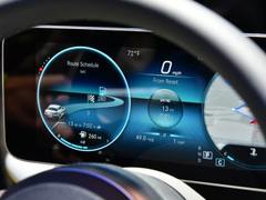 你在未来三年能买到的车有多智能？这篇科技亮点汇总给你答案