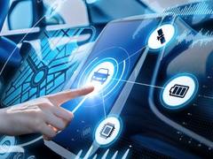 BBA也只能当小弟？这三家公司掌握着自动驾驶市场的未来