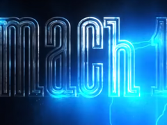 福特为高性能电动车复兴Mach 1品牌 2020年将带来纯电动野