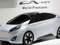 沃尔沃率先实现制造工厂“零碳排” 预计在2025年成为“零污染企