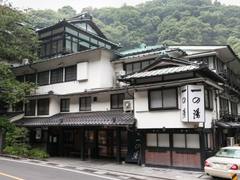 日产打造的自动驾驶酒店 居然可以让拖鞋“自动泊车”