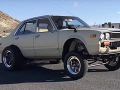 特斯拉+本田=Teslonda？外国网友DIY电动汽车百公里仅需