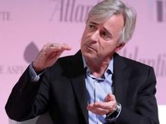 为了让消费者不再害怕自动驾驶汽车 Waymo简直操碎了心……