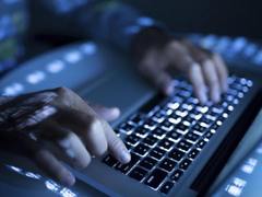 找回被盗特斯拉仅需5小时？网联化让汽车安全攻防战走入线上