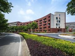 车闻精选：生前曾出演捷豹F-Pace广告 著名物理学家霍金与世长