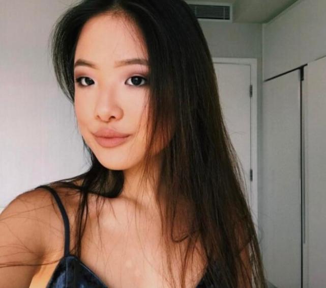 【时讯】:娱乐早报 小s曾怀疑老公爱上别人 谢娜带伤录影