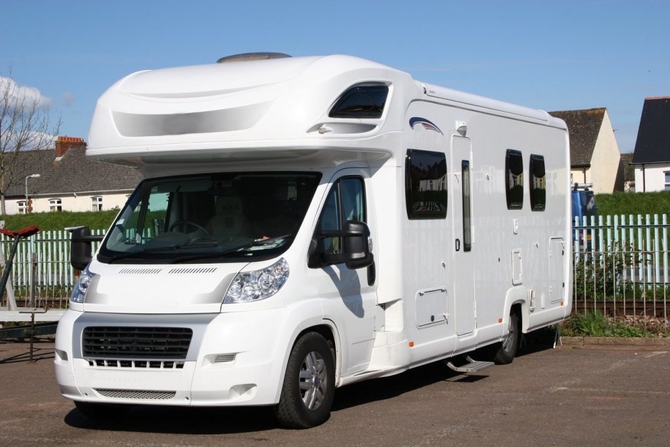 让众泰再也变不成保时捷 2018机动车新规原来是这个意思